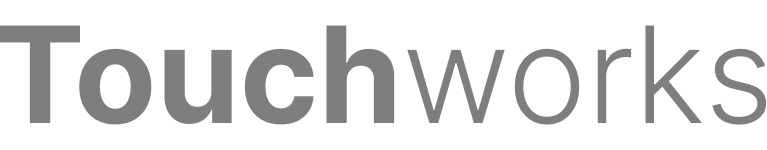 Touchworks