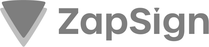 ZapSign